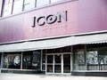 Icon Night Club image 1