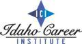 Idaho Career Institute image 1