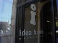 Idea Bank Marketing image 6