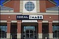 Ideal Image logo