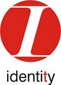Identity :: Promotional Products logo