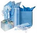 If It's Paper |  xpedx Party Supplies image 9