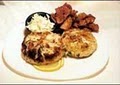 Ike's Famous Crab Cakes 2 image 2