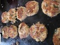 Ike's Famous Crab Cakes 2 image 4