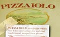 Il Pizzaiolo image 3