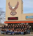 Illinois Harley-Davidson Sales, Inc. image 2