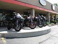 Illinois Harley-Davidson Sales, Inc. image 4