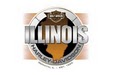 Illinois Harley-Davidson Sales, Inc. image 5