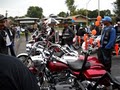 Illinois Harley-Davidson Sales, Inc. image 6