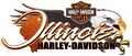 Illinois Harley-Davidson Sales, Inc. image 8