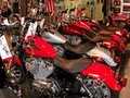 Illinois Harley-Davidson Sales, Inc. image 9