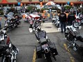 Illinois Harley-Davidson Sales, Inc. image 10