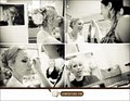 Iloveblush.com~Professional on-site Airbrush makeup and Bridal Hair services image 3