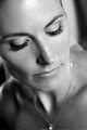 Iloveblush.com~Professional on-site Airbrush makeup and Bridal Hair services image 1