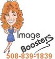 Image Boosters image 7