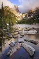 Images of Rocky Mountain National Park - Gallery image 2