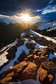 Images of Rocky Mountain National Park - Gallery image 6
