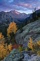 Images of Rocky Mountain National Park - Gallery image 9
