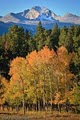 Images of Rocky Mountain National Park - Gallery image 1