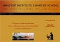 Imhotep Charter School image 1
