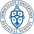Immaculate Conception Regional School image 4