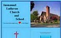 Immanuel Lutheran School image 1