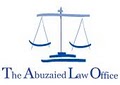 Immigration Attorney, Nashville, TN logo