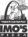 Imo's Pizza image 2