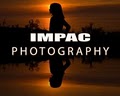 Impac Photography logo