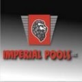 Imperial Pools, Inc. image 2