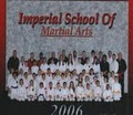 Imperial School-Martial Arts image 2