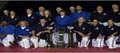 Imperial School-Martial Arts image 3