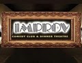 Improv Comedy Club image 2