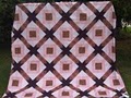 In The Pink Quilting image 1