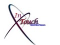InTouch Social Events logo