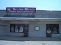 India Grill image 1
