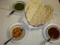 India's Tandoori LAX Restaurants, Halal, Delivery, Catering, Dine in, Buffet image 5