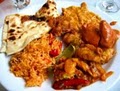 India's Tandoori LAX Restaurants, Halal, Delivery, Catering, Dine in, Buffet image 8