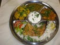 India's Tandoori LAX Restaurants, Halal, Delivery, Catering, Dine in, Buffet image 9