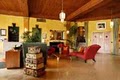 Indian Creek Hotel image 2