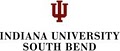 Indiana University South Bend image 2
