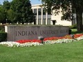 Indiana University South Bend image 6