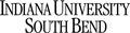 Indiana University South Bend image 9
