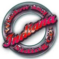 Indiana Window & Siding image 2