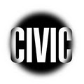 Indianapolis Civic Theatre logo