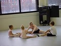 Indianapolis School of Ballet image 2