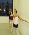 Indianapolis School of Ballet image 3