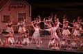 Indianapolis School of Ballet image 5