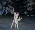 Indianapolis School of Ballet image 7