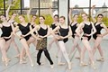 Indianapolis School of Ballet image 1